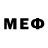Метадон кристалл Franchu Mir