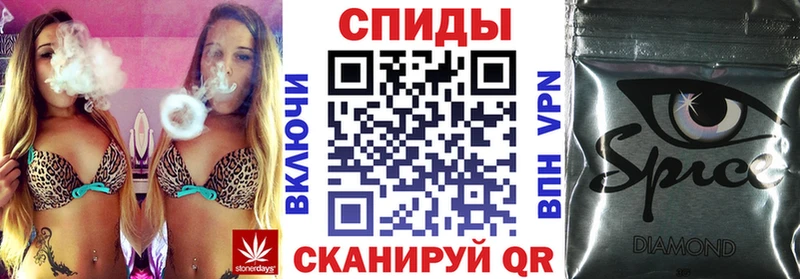 Бутират оксана  Чухлома 