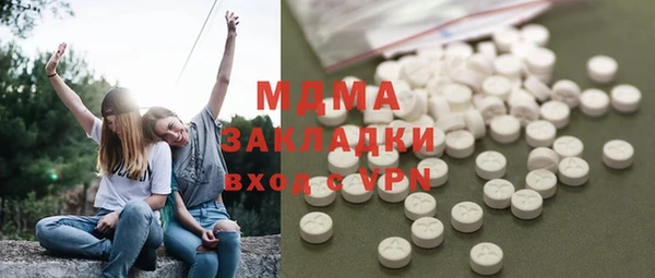гашик Дмитров