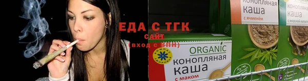 гашик Дмитров