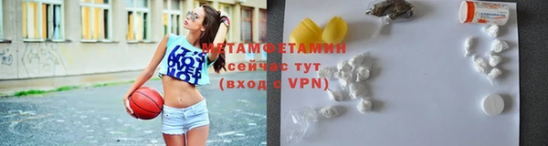 гашик Дмитров