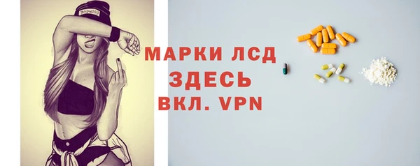 стафф Дмитровск