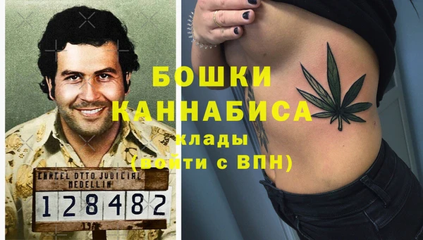 а пвп мука Дмитриев