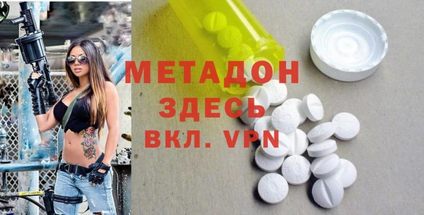гашик Дмитров