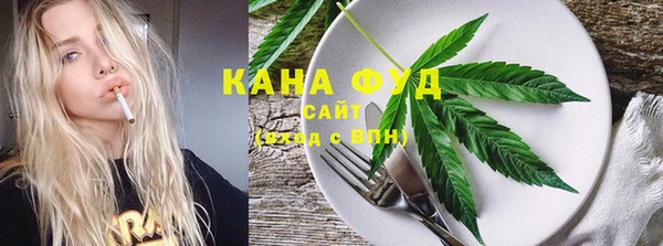 а пвп мука Дмитриев