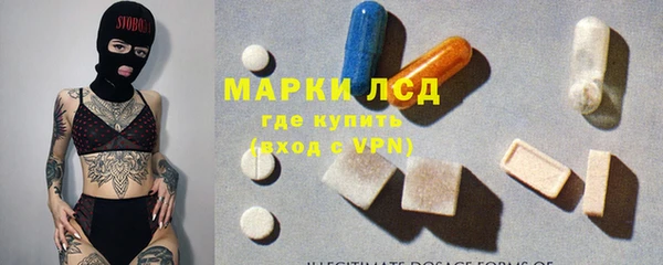 стафф Дмитровск
