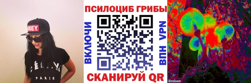 Псилоцибиновые грибы MAGIC MUSHROOMS  Чухлома 